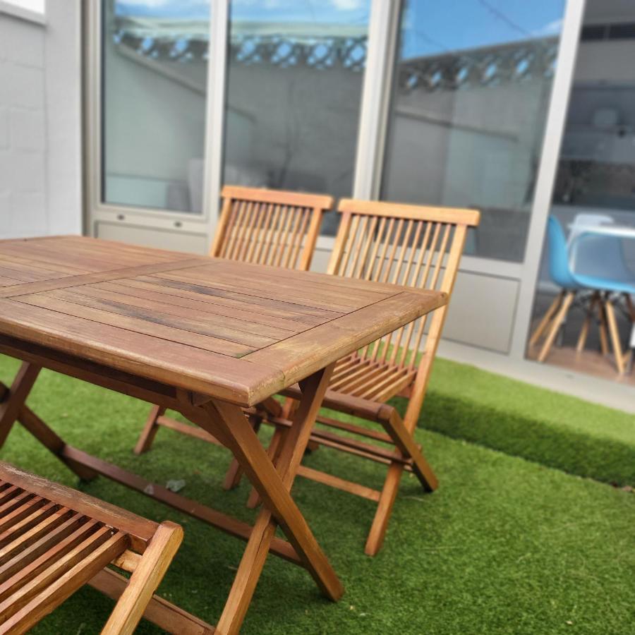 Apartamentos El Caserio Suances Esterno foto